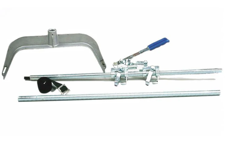 Ratch-A-Pull Double Action Calf Puller - Buy Pet Shop