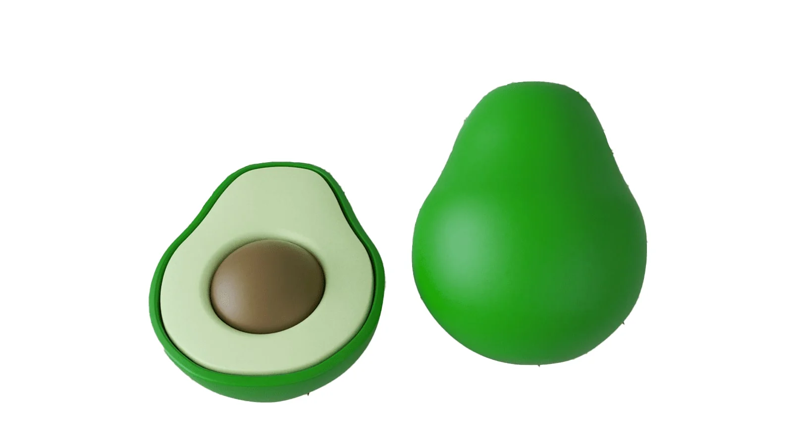 Floating Dog Toy, Each - Buy Pet Shop