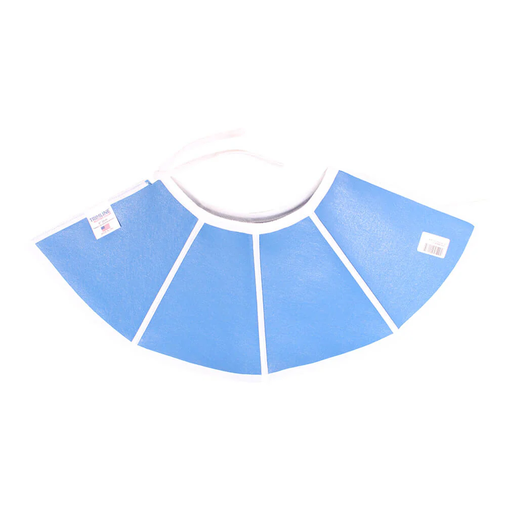 Vet Recovery Collar - Buy Pet Shop