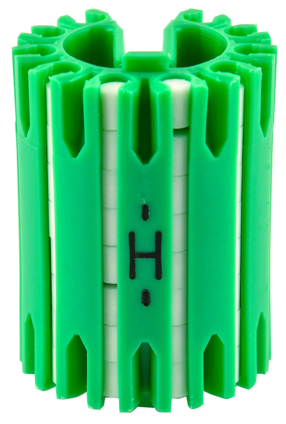 Synovex H, 10 Dose Cartridge - Buy Pet Shop