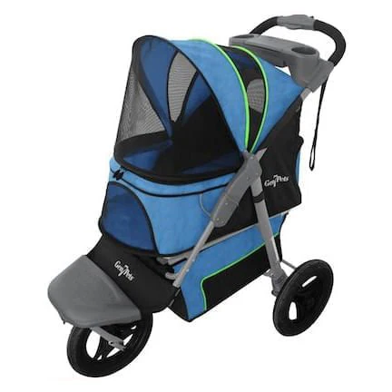 G7 Jogger Pet Stroller - Buy Pet Shop