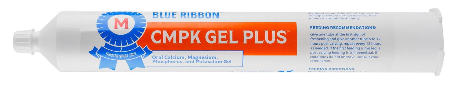 CMPK Gel Plus, 300 mL - Buy Pet Shop