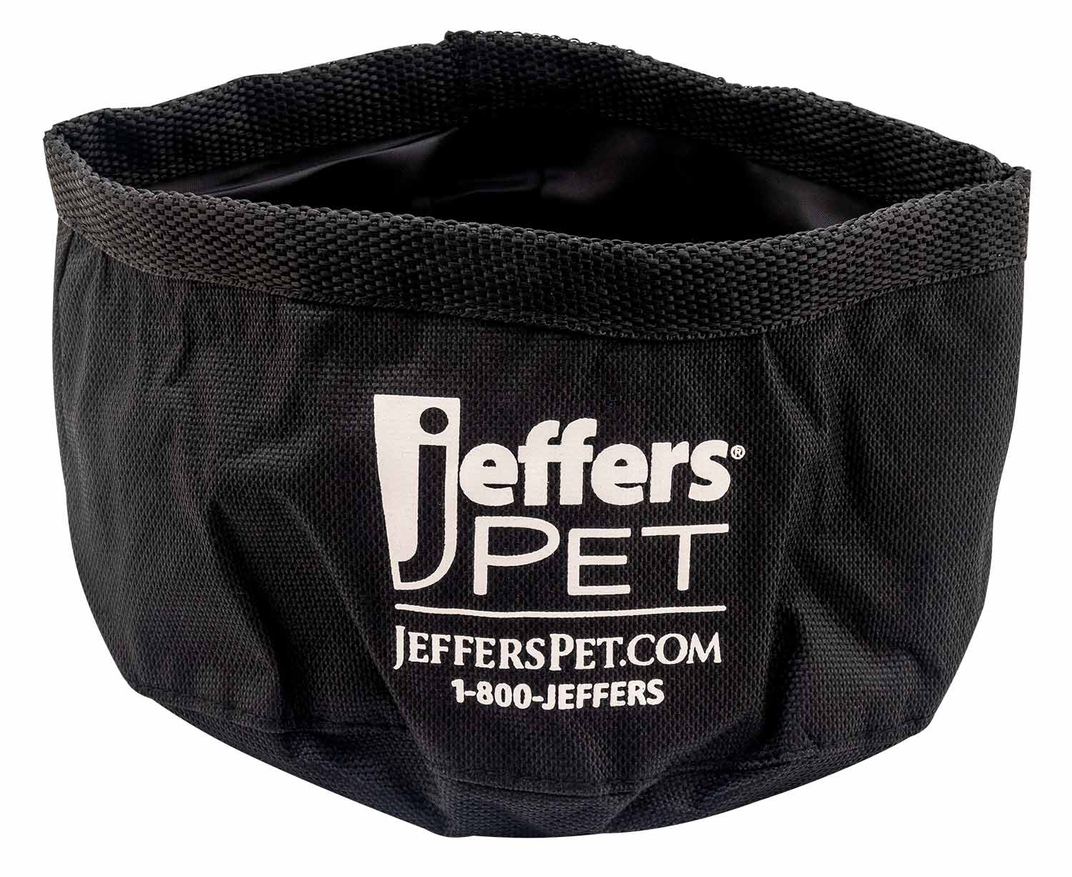 Collapsible Travel Water & Food Pet Bowl - Buy Pet Shop