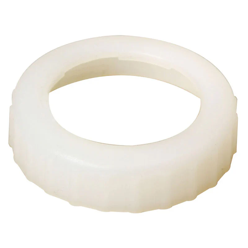 Calf Bottle with Screw-On Nipple - Buy Pet Shop