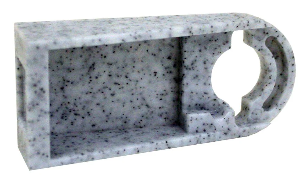 Lixit Replacement Bracket, 10-20 oz - Buy Pet Shop