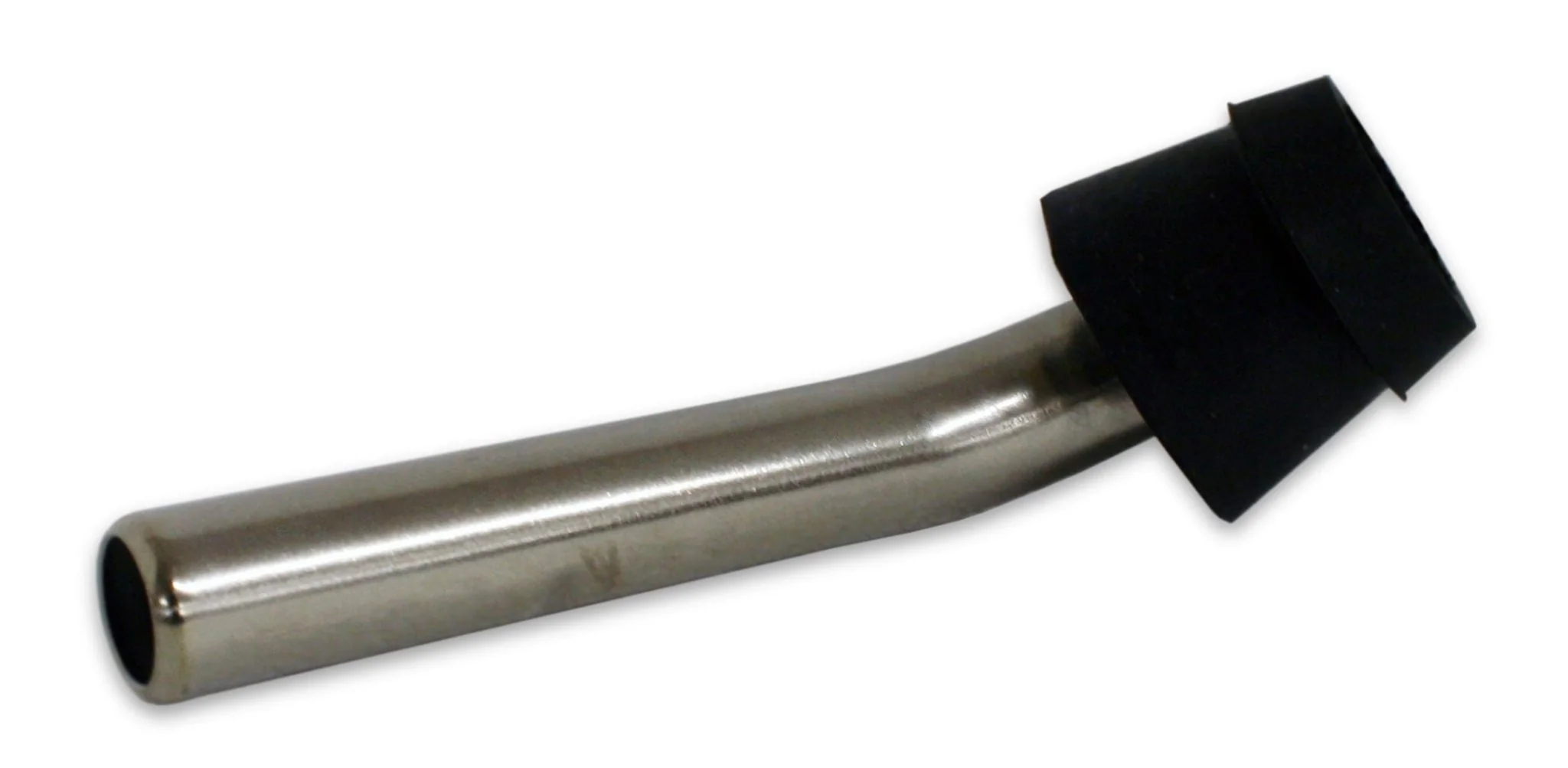 Lixit Replacement Pet Waterer Tube and Stopper, Large - Buy Pet Shop