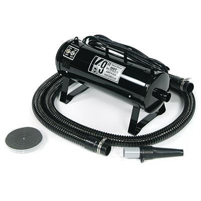 K-9 II Groomer - Buy Pet Shop