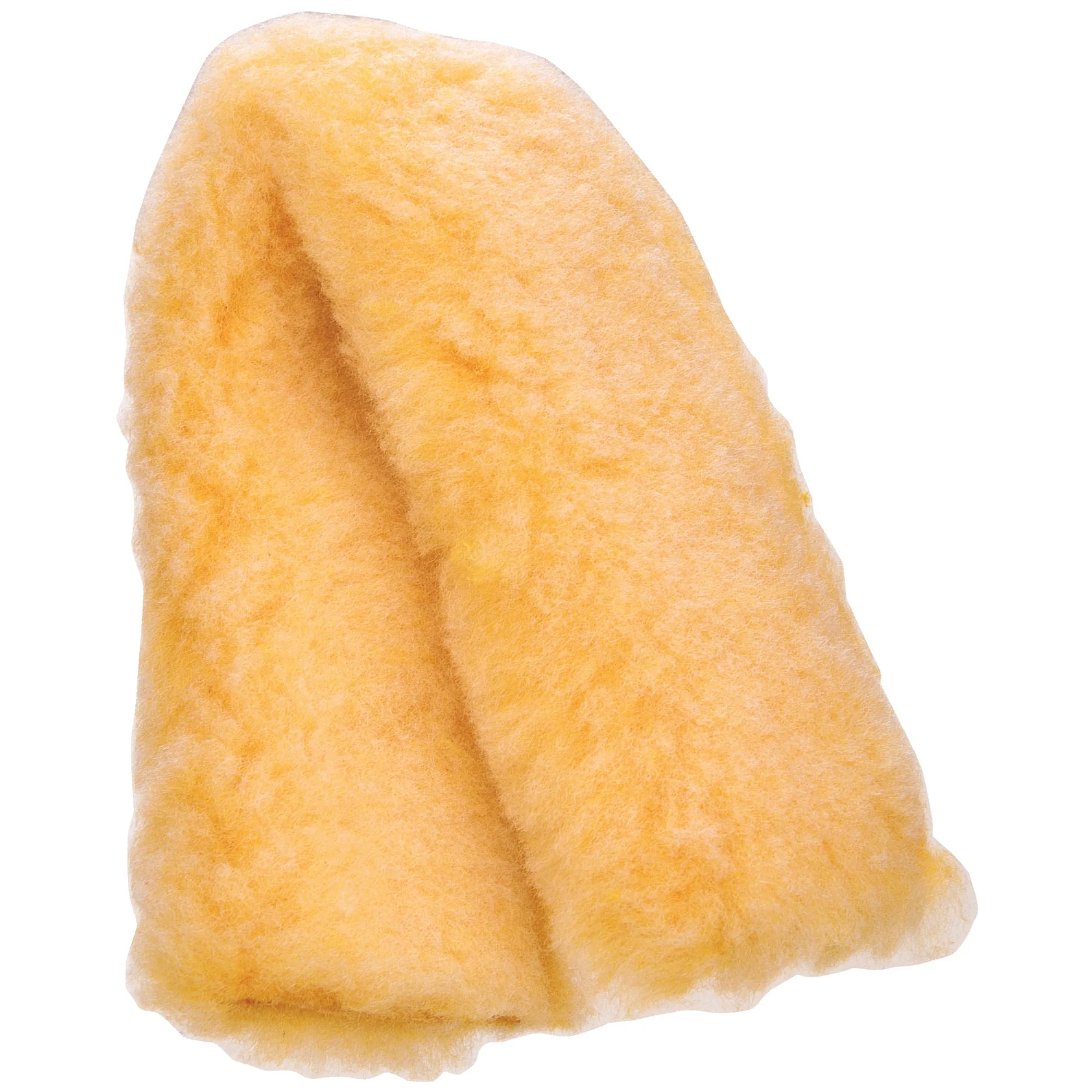 The Dare Cribbing Control Collar Cover - Buy Pet Shop