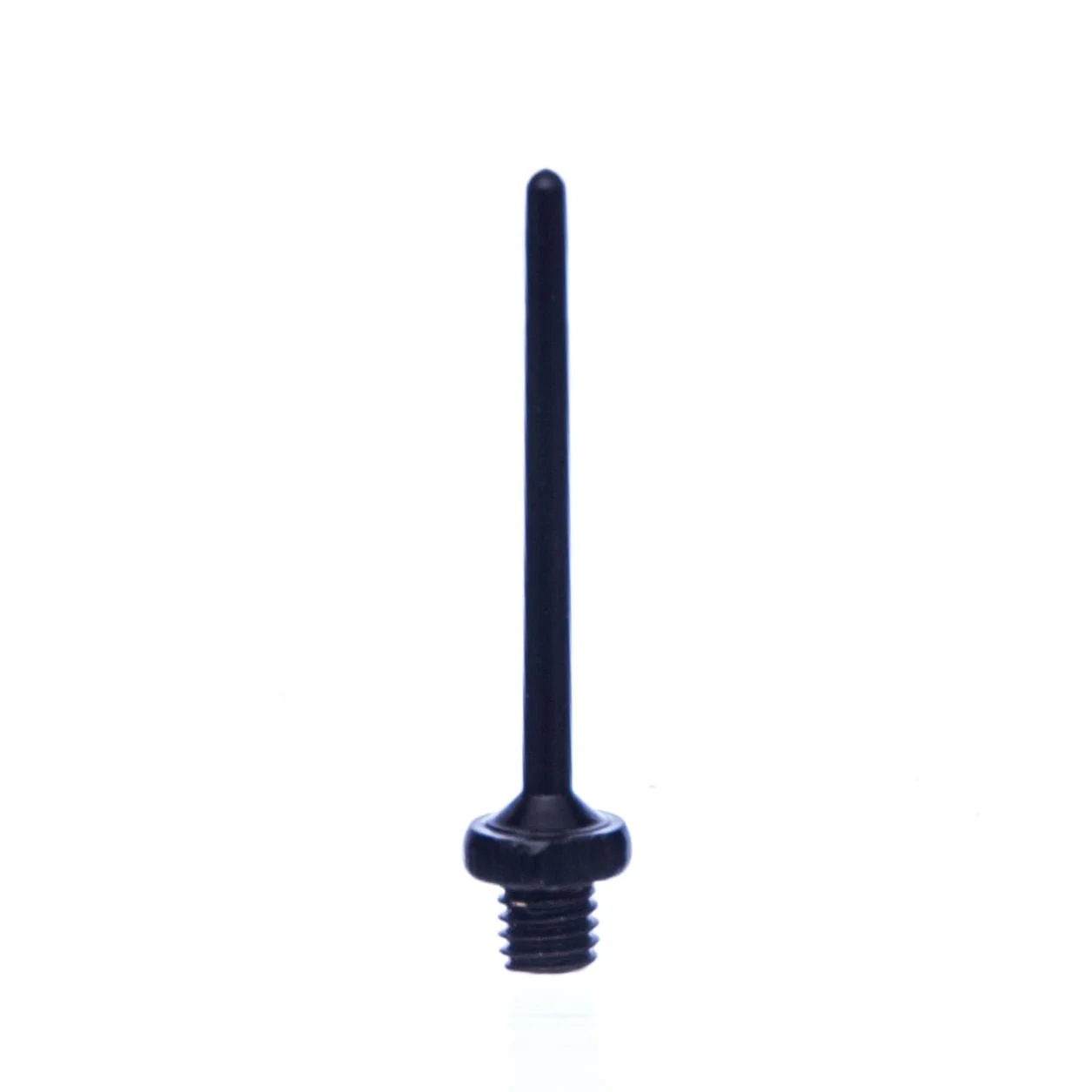 ATag Applicator and Replacement Pin - Buy Pet Shop