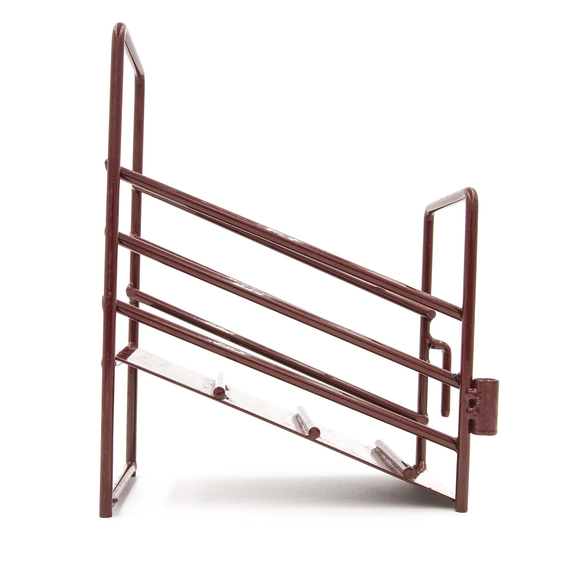 Little Buster Loading Ramp - Buy Pet Shop