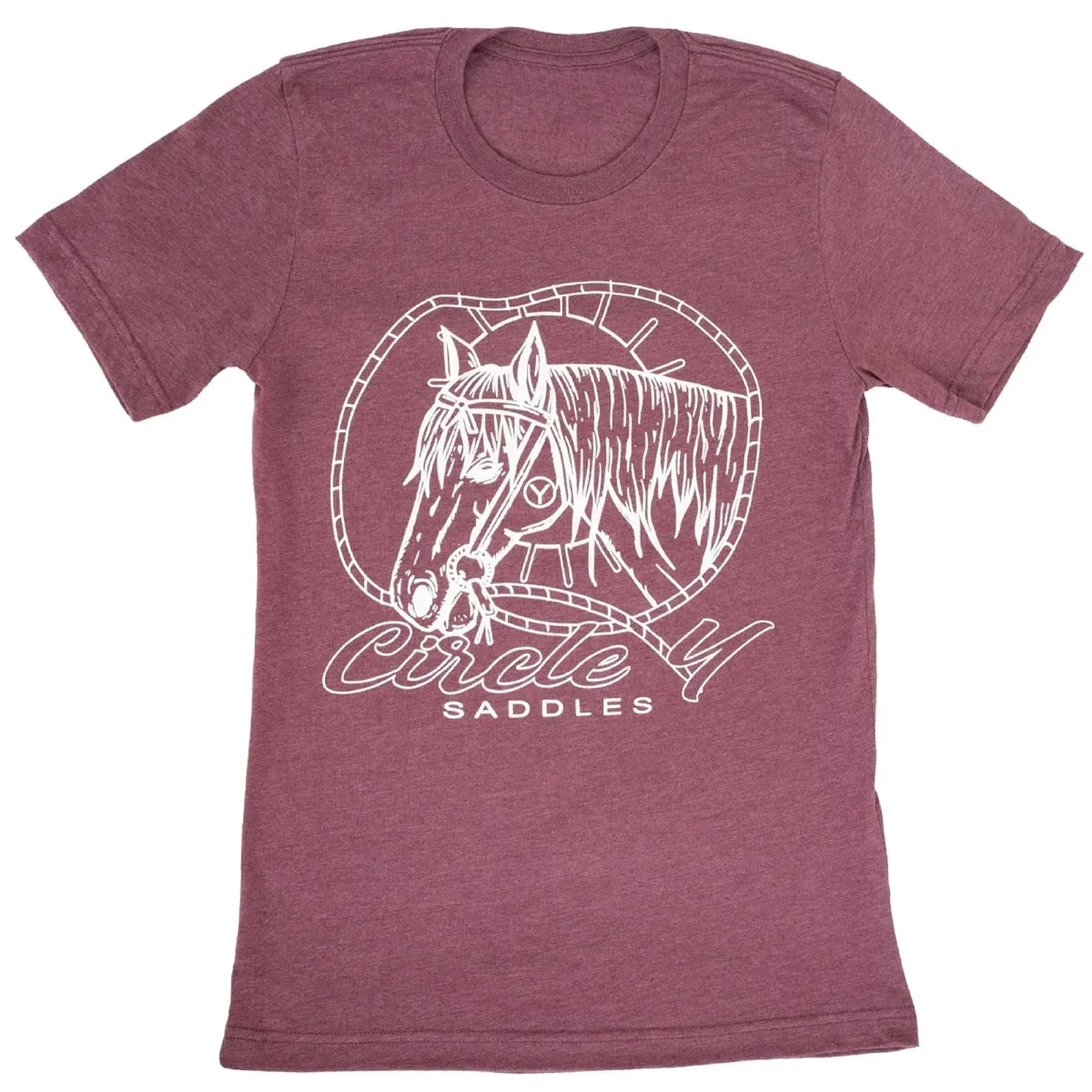 Circle Y Sun's Out Tee for Women - Buy Pet Shop