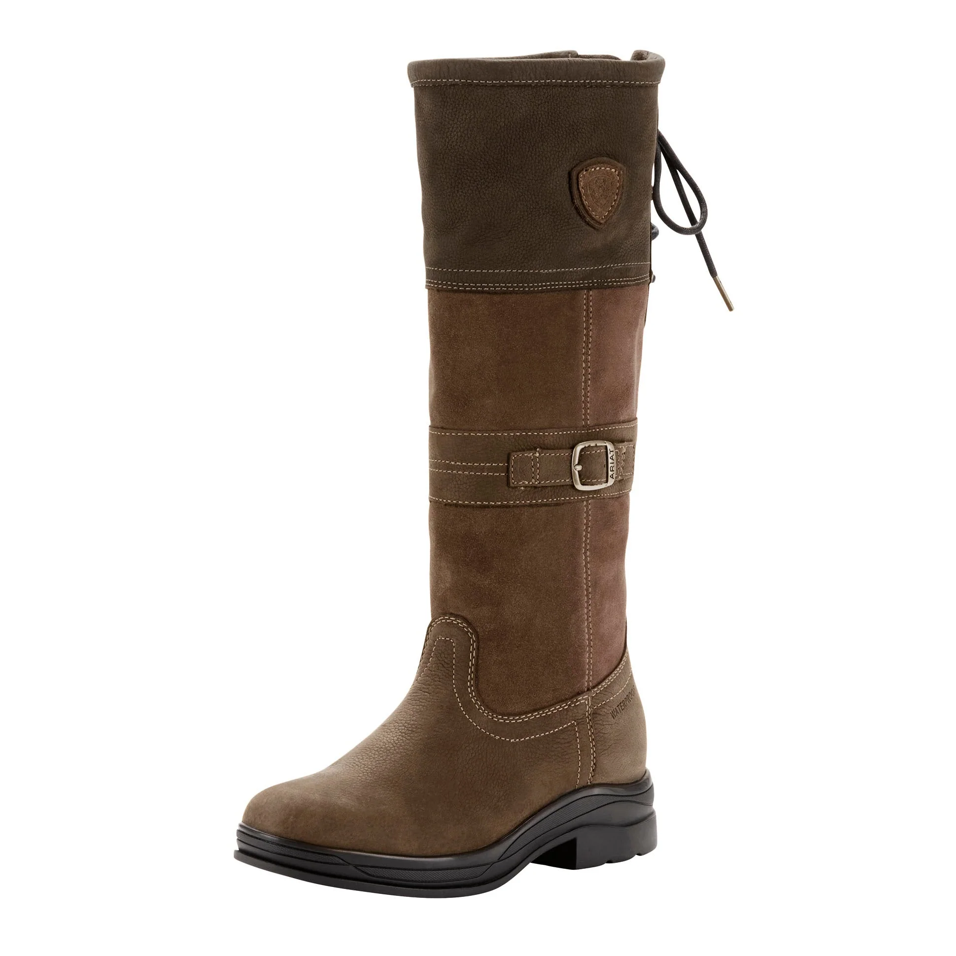 Ariat Women's Langdale Waterproof Boot - Buy Pet Shop
