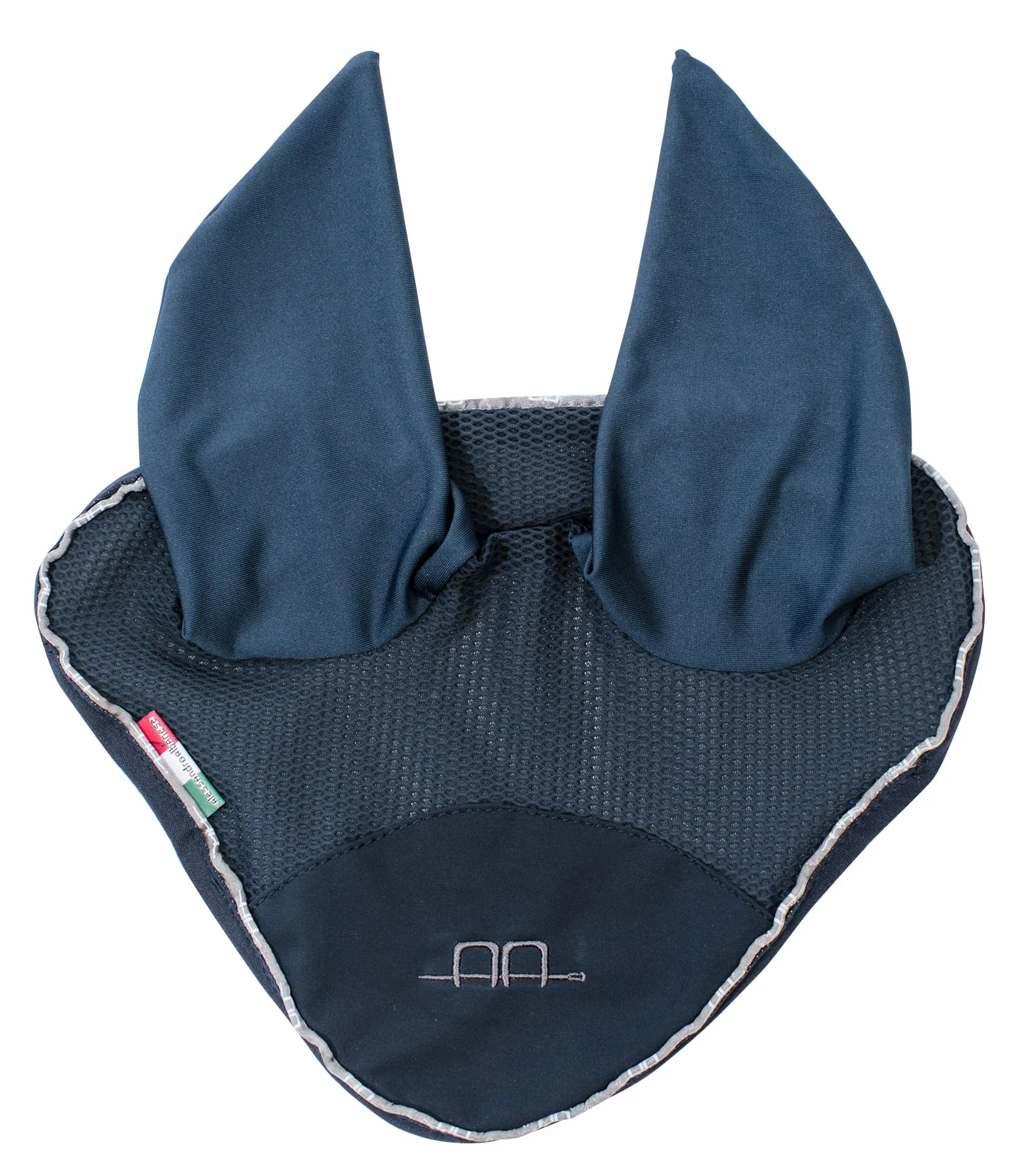 AA Platinum Ear Net for Horses - Buy Pet Shop