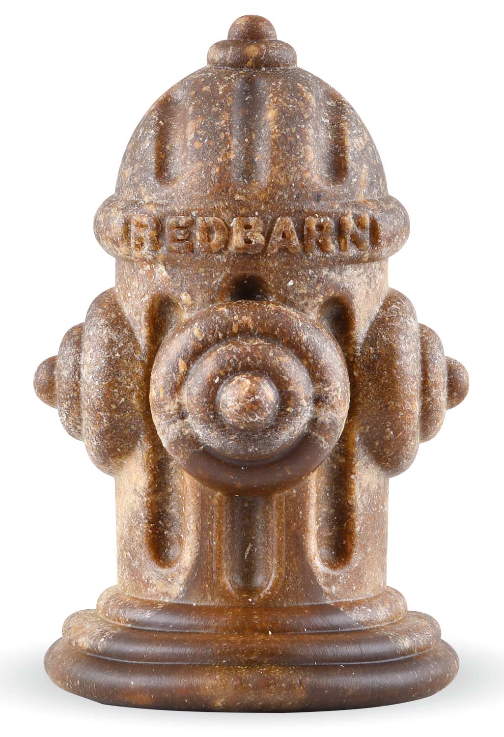 RedBarn Fire Hydrant Chew-A-Bulls Natural Dental Treat - Buy Pet Shop