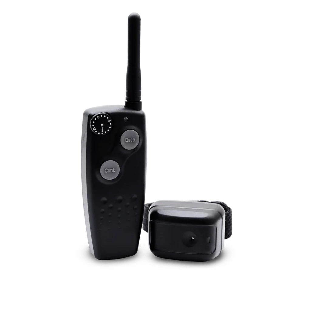 Canine Coach 360 Training E-Collar - Buy Pet Shop