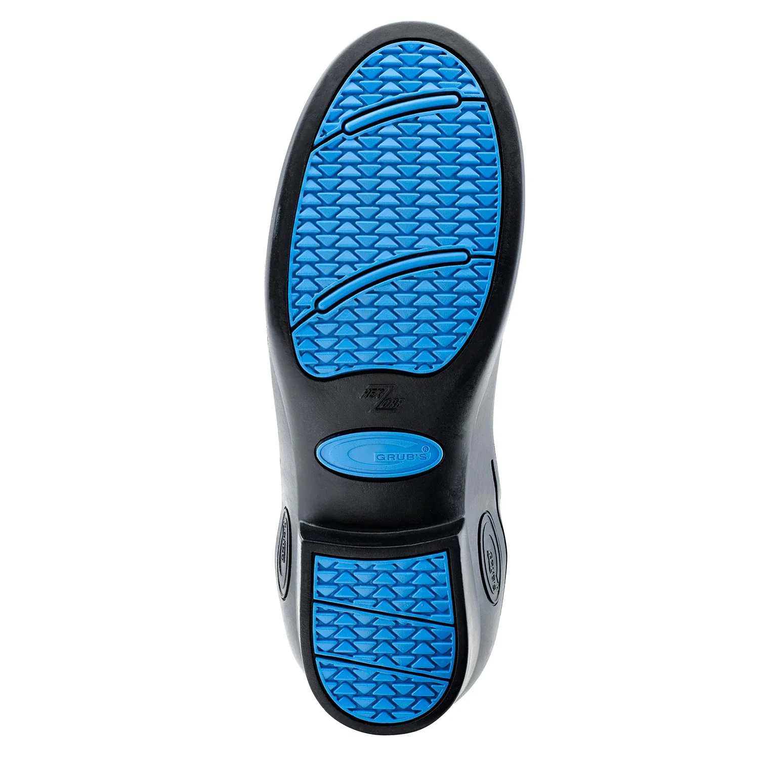 Grubs Rideline Equestrian High Boot - Buy Pet Shop