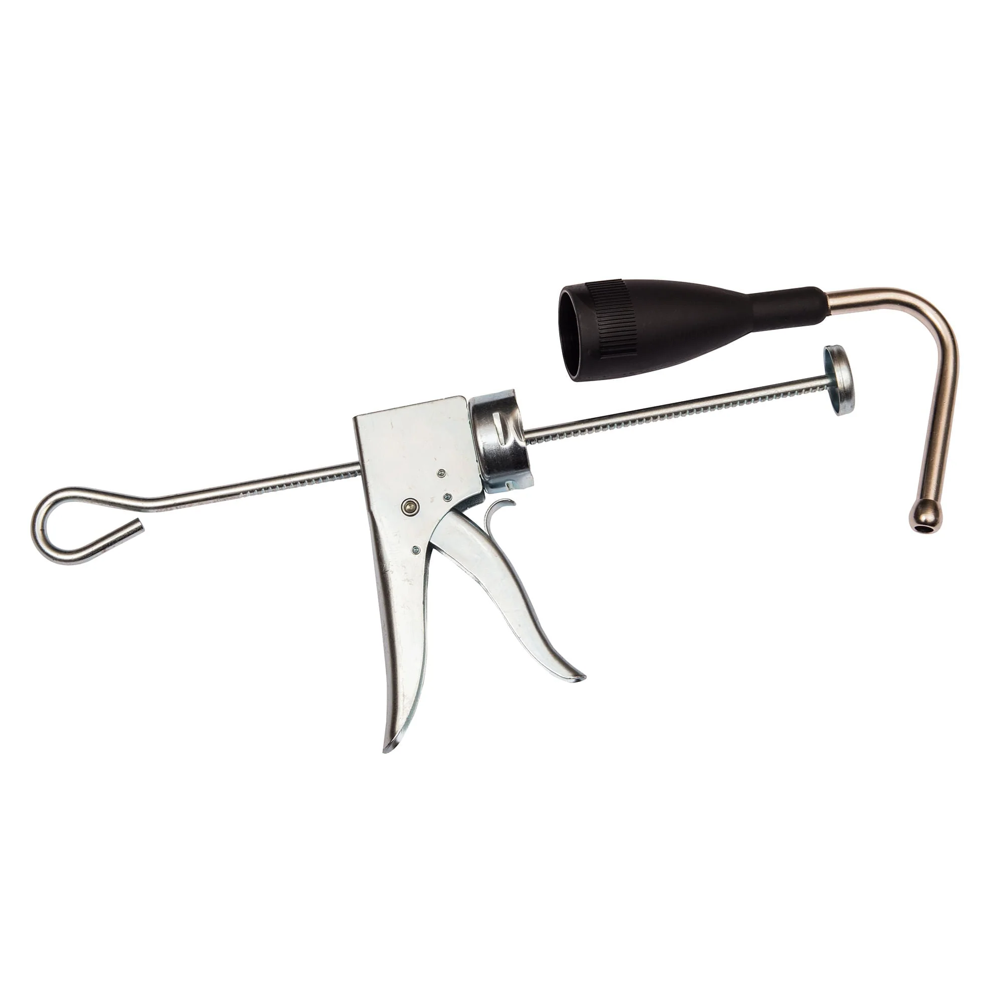 Safe-Guard Applicator (for 290 gram) - Buy Pet Shop