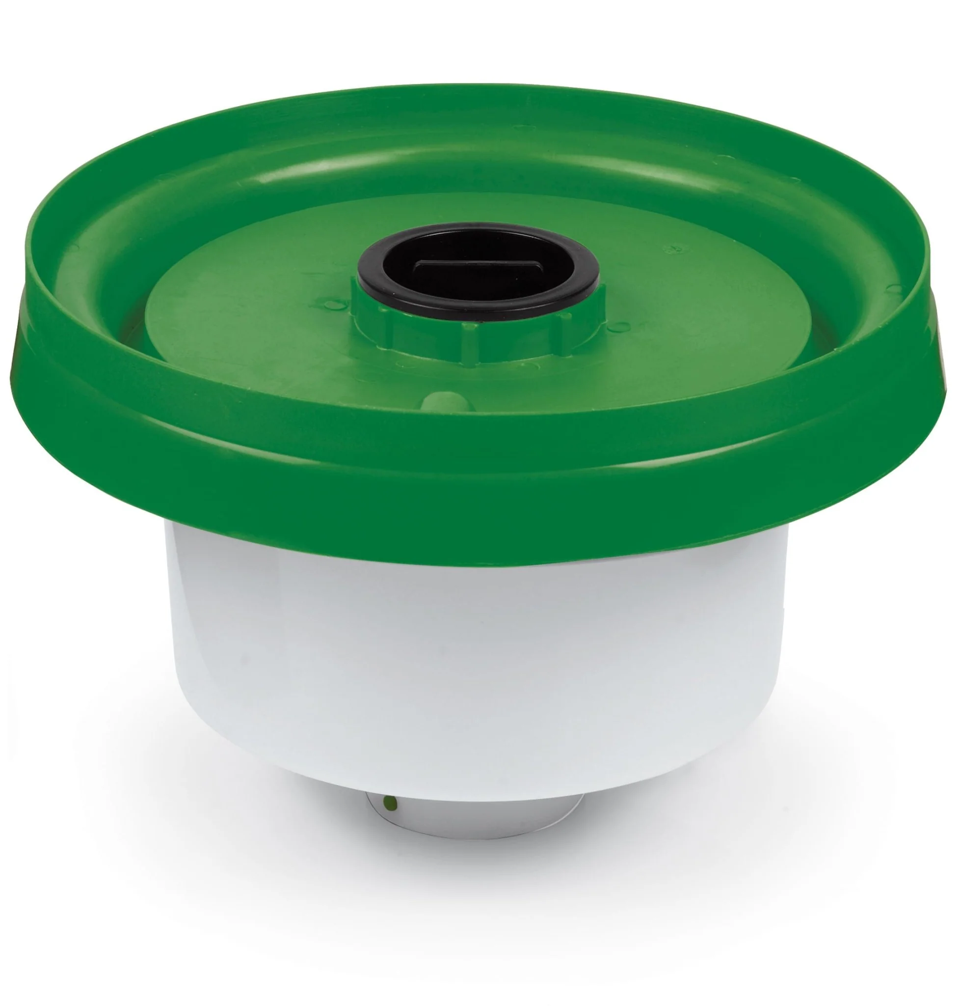 Chicken Waterer, 8.5 Liter - Buy Pet Shop