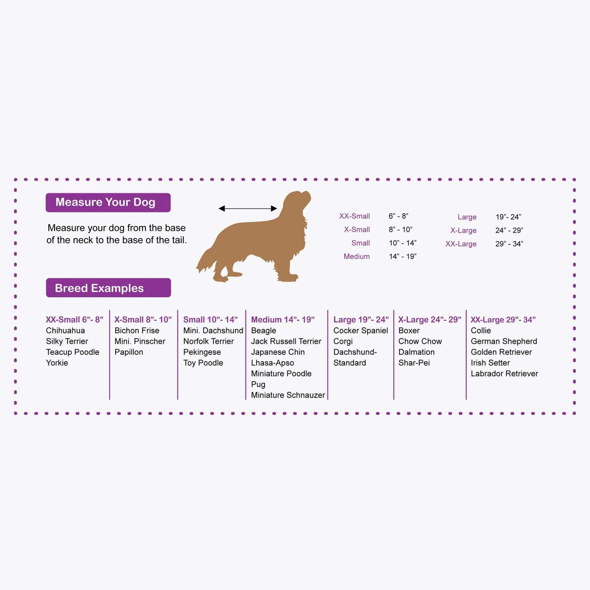 Floating on Clouds Dog Pajamas - Buy Pet Shop