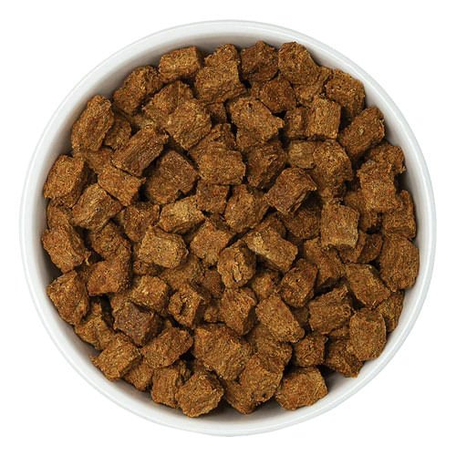 Redbarn Air Dried Recipe Dog Food - Buy Pet Shop