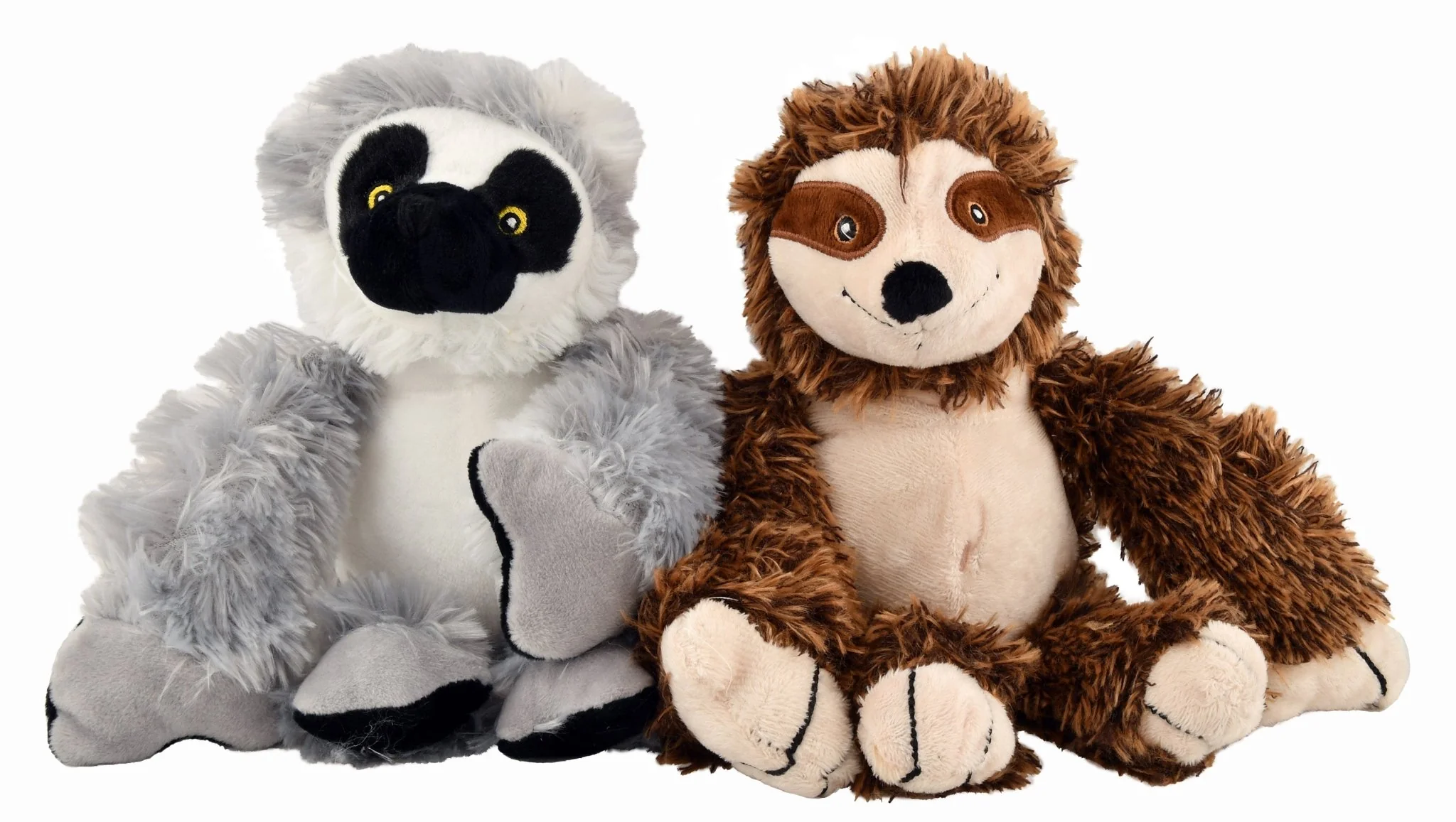 Bark Buddies, Assorted - Buy Pet Shop