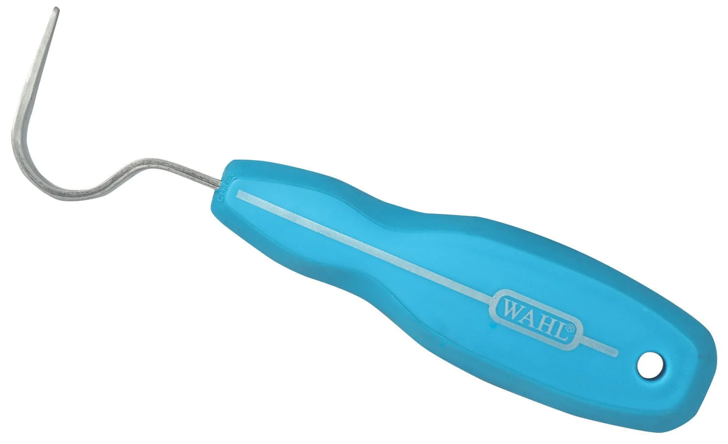 Wahl Hoof Pick - Buy Pet Shop