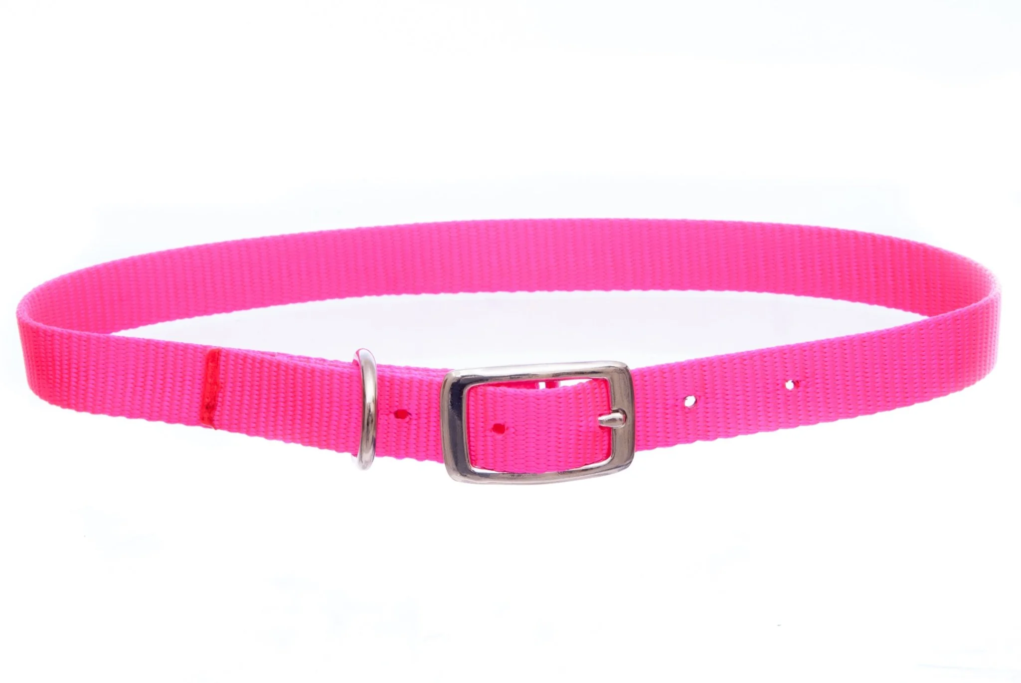Goat Collars - Kid - Buy Pet Shop
