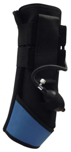 Ice Force Compression & Circulation Therapy Boots - Buy Pet Shop