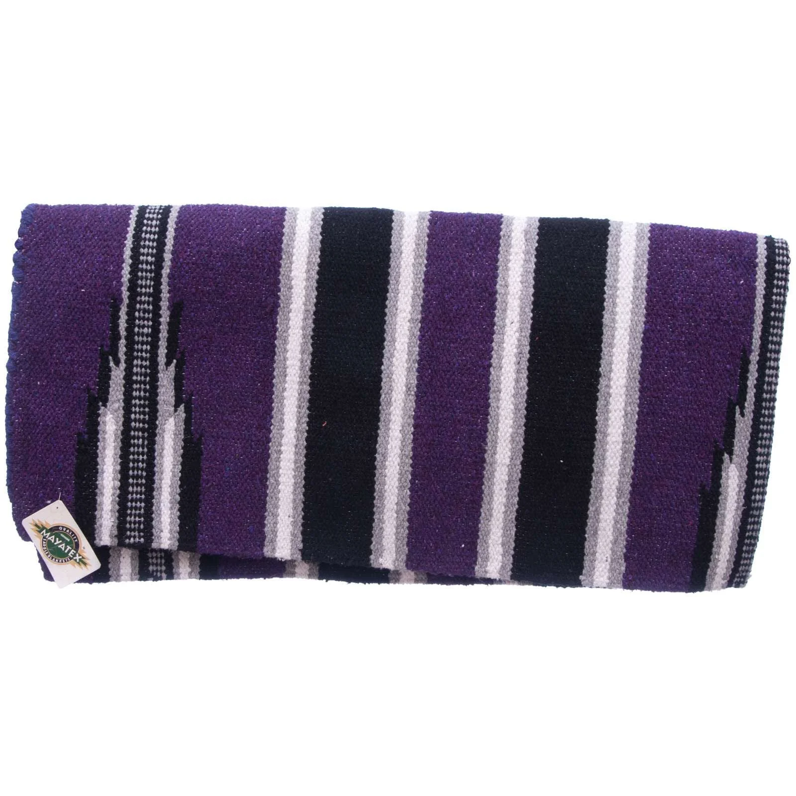 Ranger 2000 Mayatex Saddle Blanket, 30