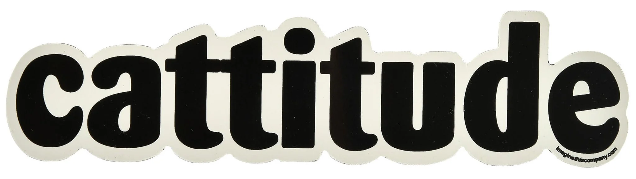 Word Magnets, each - Buy Pet Shop