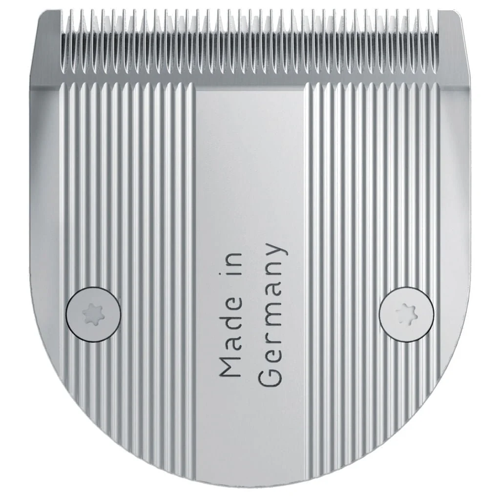 Wahl Fixed #10 Blade for Arco, Bravura - Buy Pet Shop