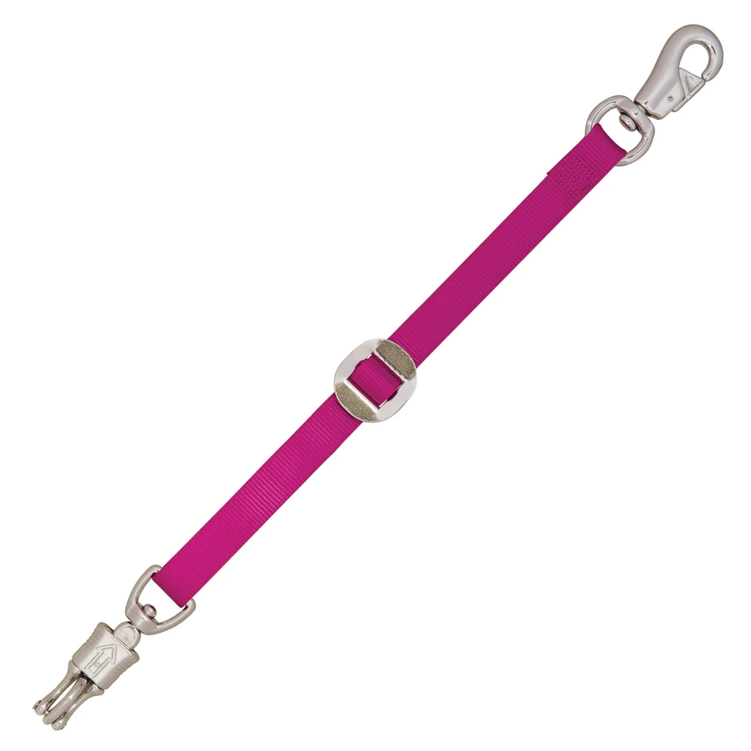 Weaver  Nylon Trailer Ties - Buy Pet Shop