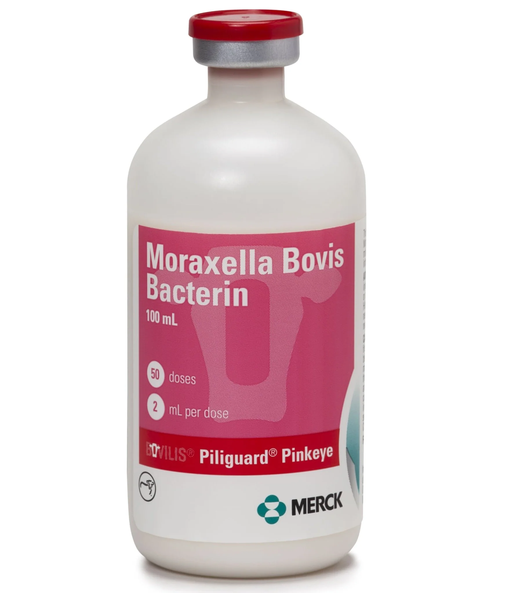 Bovilis Piliguard Pinkeye - Buy Pet Shop