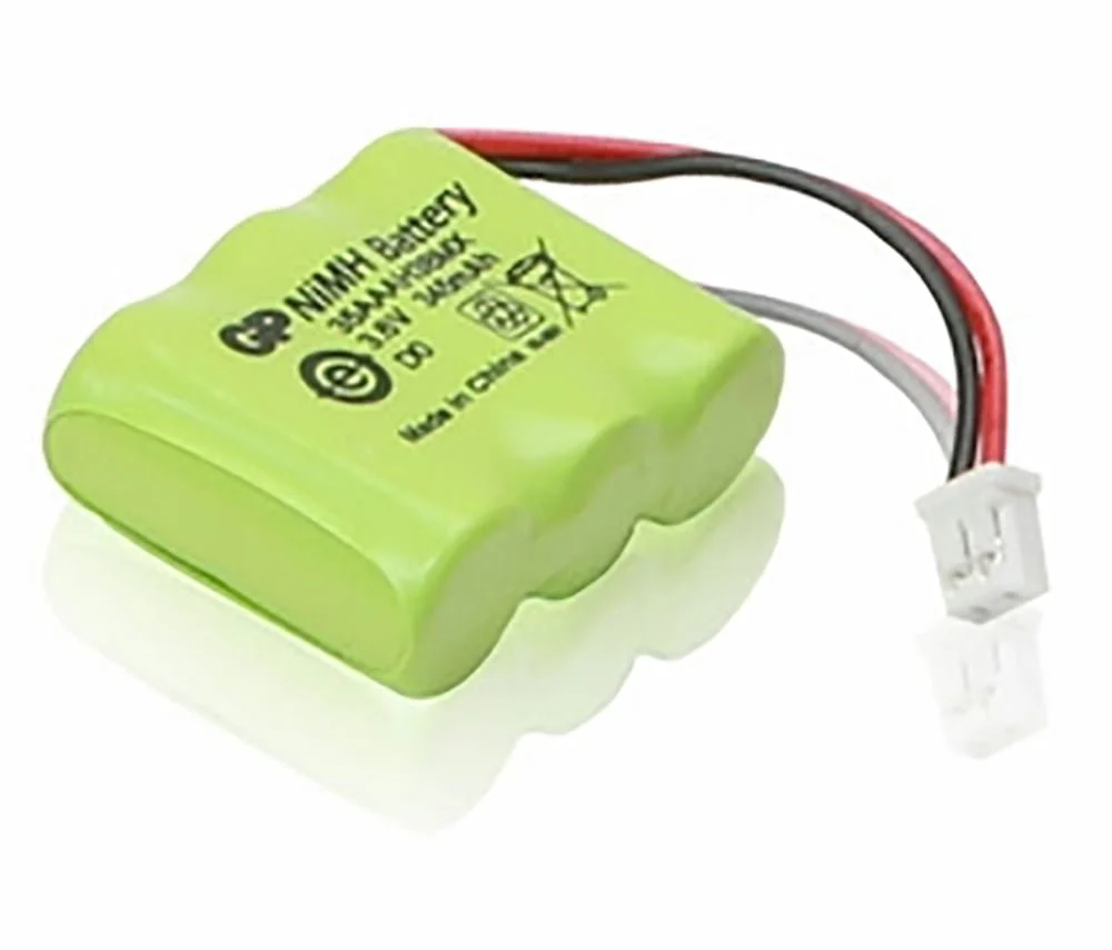 Dogtra Replacement Battery - Buy Pet Shop