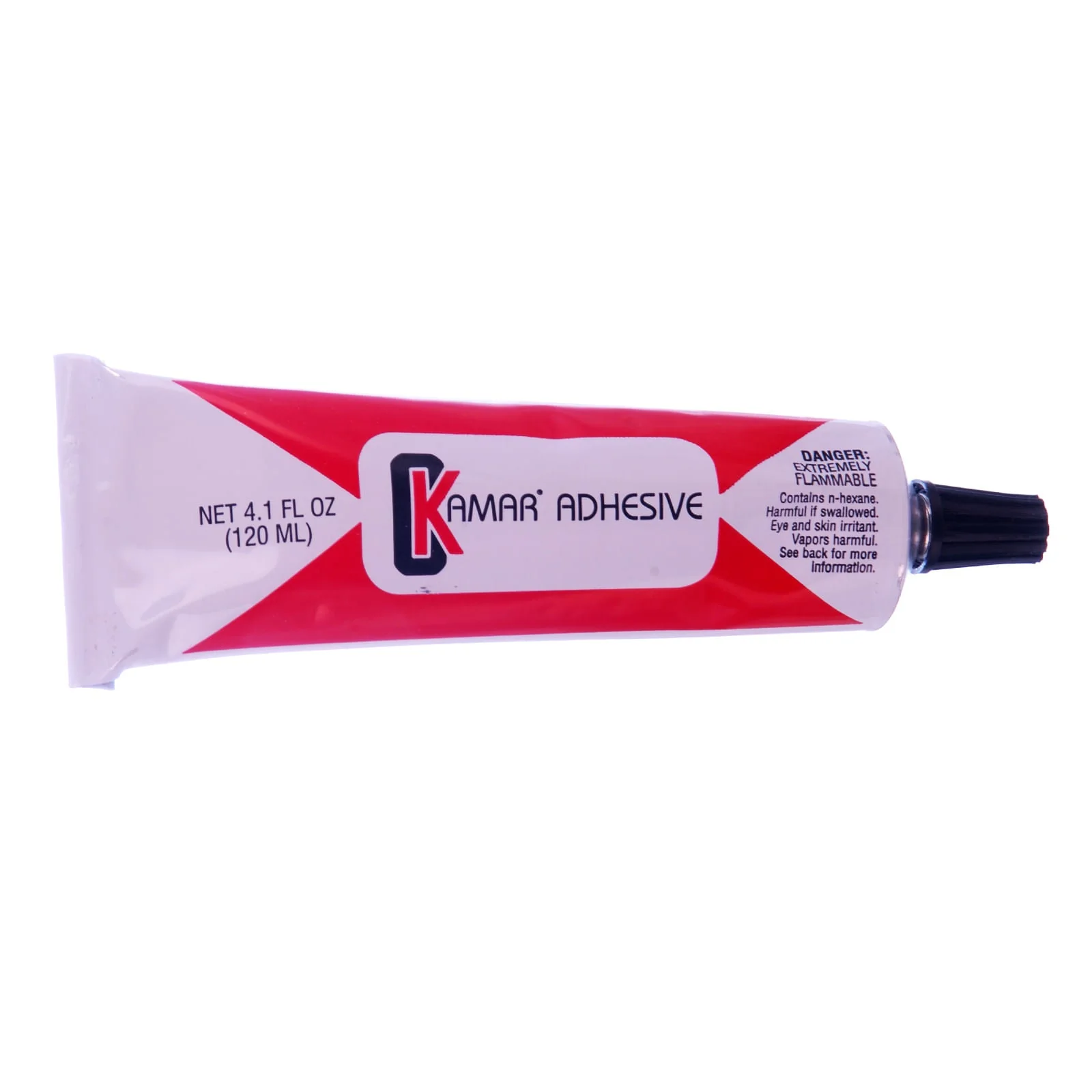 Kamar? HeatMount? Detectors - Buy Pet Shop