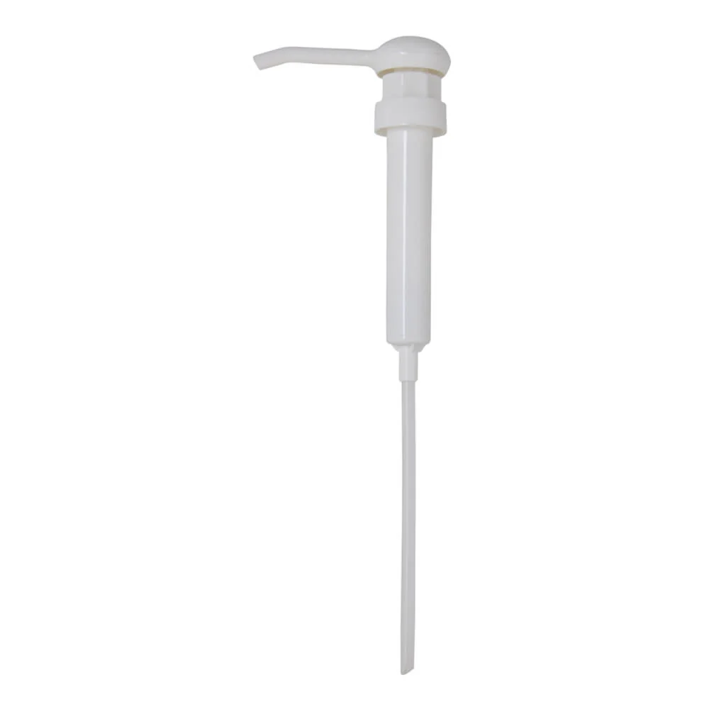 Rescue 5 Gal Pump, 1 oz Per Pump - Buy Pet Shop