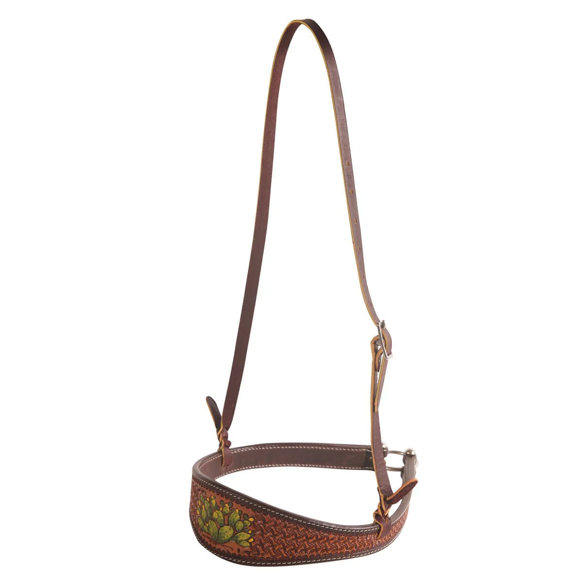 Professional's Choice Cactus Tiedown Noseband - Buy Pet Shop