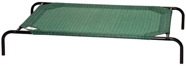Coolaroo Pet Bed - Buy Pet Shop