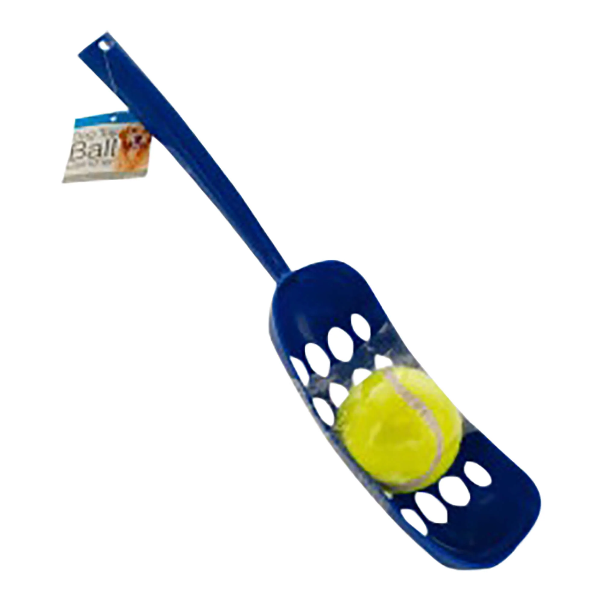 Dog Toy Ball Launcher - Buy Pet Shop