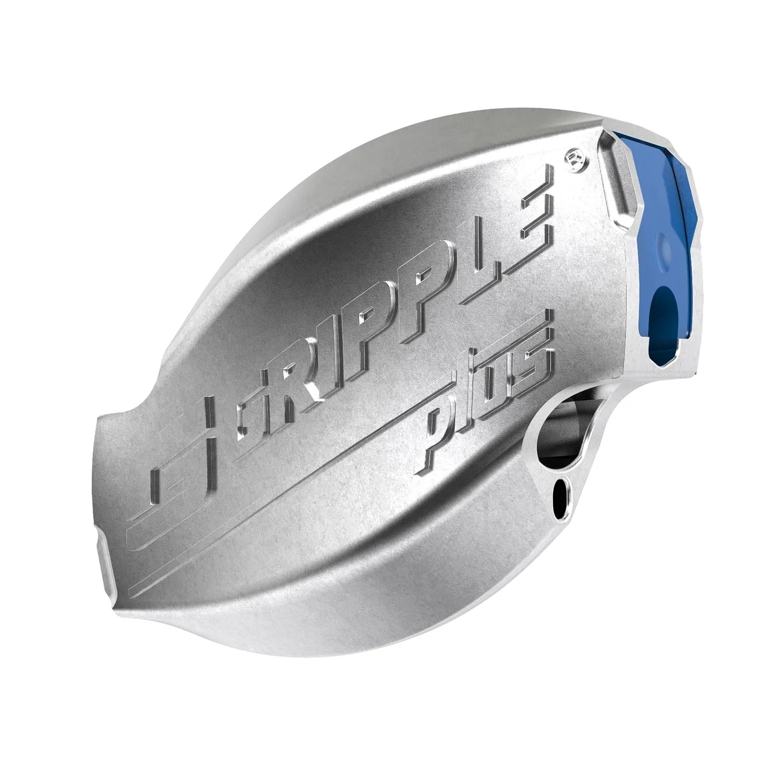 The Gripple Plus Medium, 10 ct - Buy Pet Shop