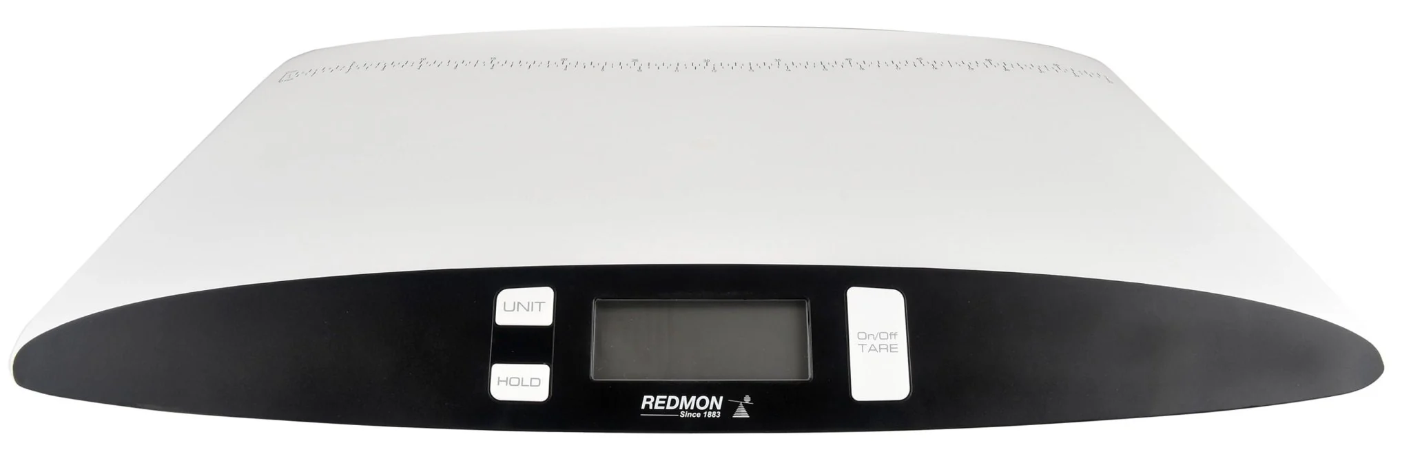 Digital Pet Scale - Buy Pet Shop