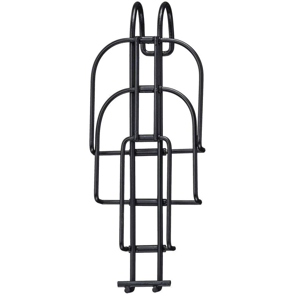 Tough1 Collapsible Bottle Holder - Buy Pet Shop