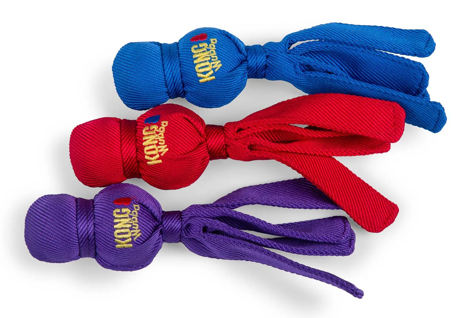 KONG Wubbas - Buy Pet Shop