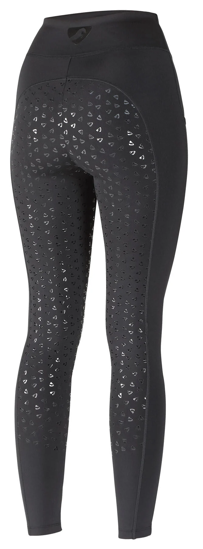 Aubrion Hudson Bregging - Buy Pet Shop