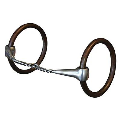 Avila Training Snaffle Bit - Buy Pet Shop