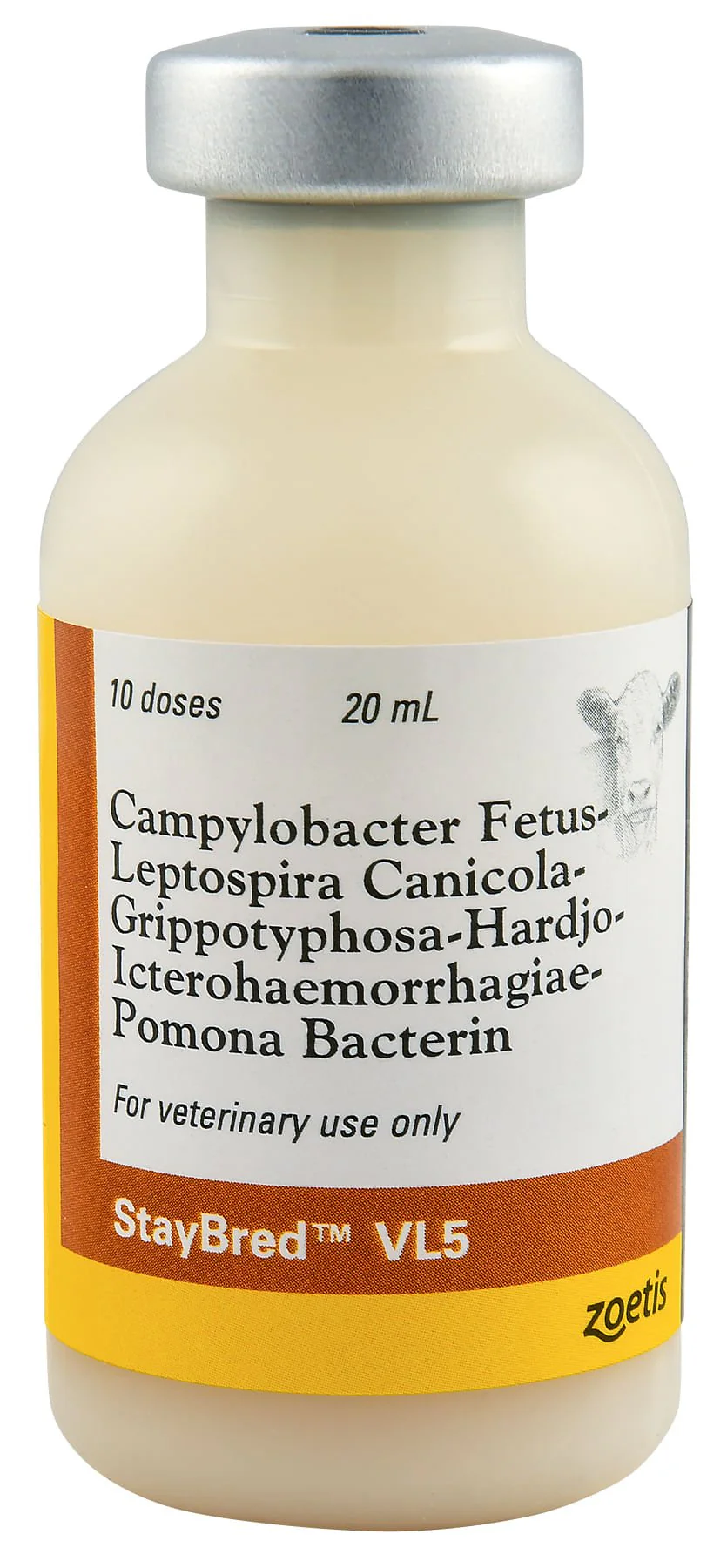 StayBred? VL5 - Buy Pet Shop