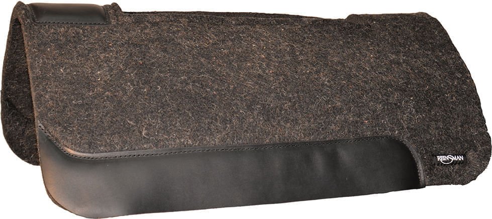 Reinsman Spine Relief Saddle Pad, 31