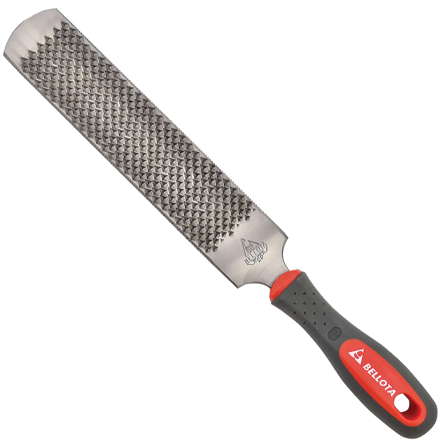 Bellota Mini Hoof Rasp, 13