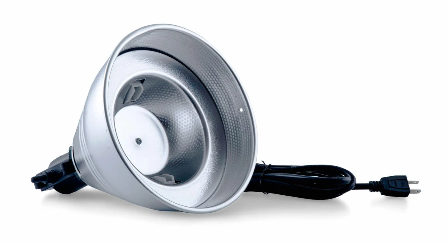 Halogen Infrared Heat Lamp and Bulbs (Sold Separately) - Buy Pet Shop