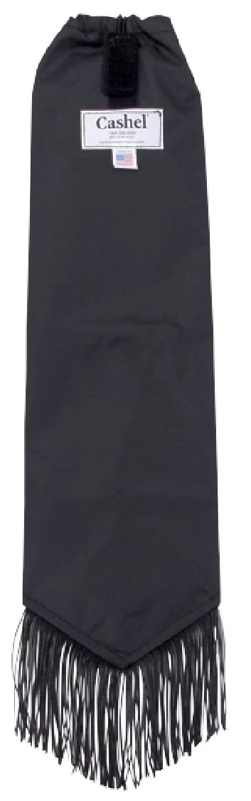 Cashel Tail Bag - Buy Pet Shop